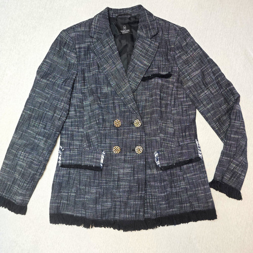 Madeleine damen blazer l - madeleine,