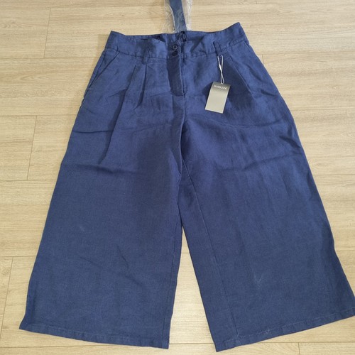 Madeleine culotte sommerhose - /,