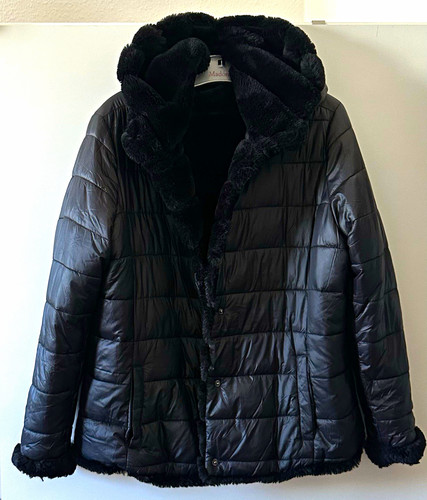 Madeleine damen steppjacke - madeleine,