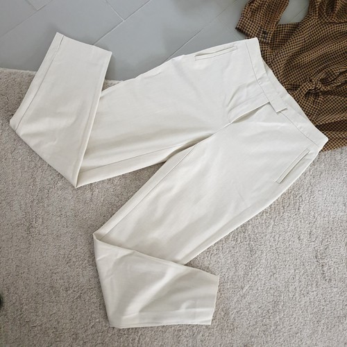 Business hose von madeleine - hose,
