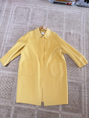Madeleine wollmantel 40 - madeleine,
