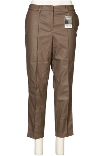 Madeleine stoffhose damen - madeleine, hose