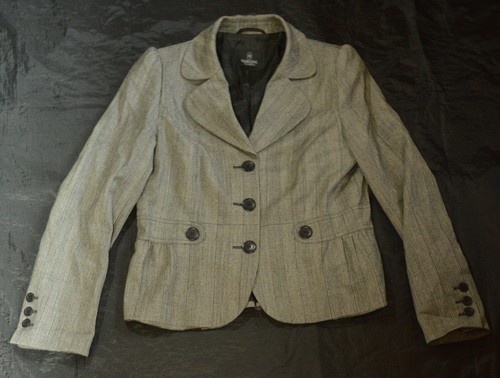 Madeleine 100 wolle - madeleine, 100%