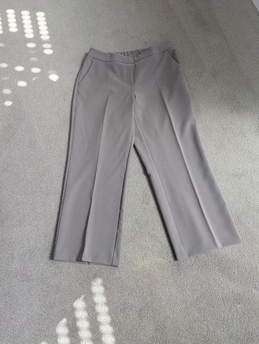 Madeleine schlupf hose - madeleine, 7/8