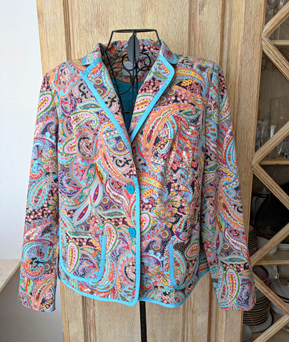 Madeleine damen sommer - damen, blezer