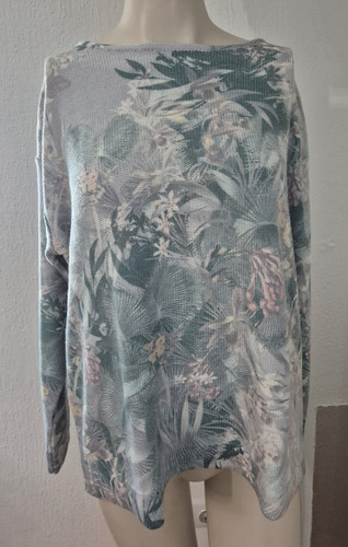 Madeleine damen strickpullover - madeleine,