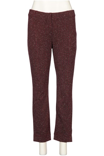 Madeleine stoffhose damen hose - madeleine,