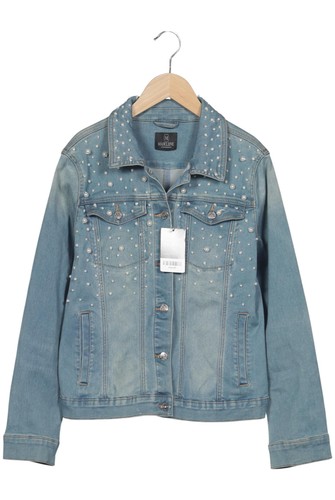 Madeleine jacke damen anorak - madeleine,