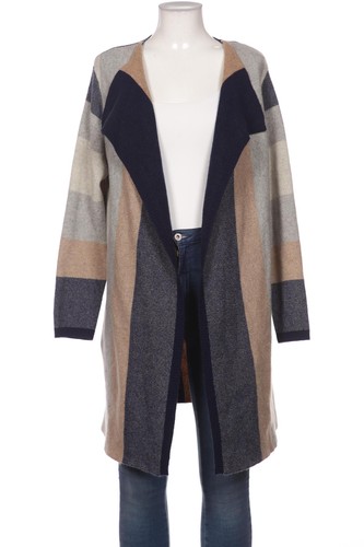 Madeleine strickjacke damen - strickjacke,