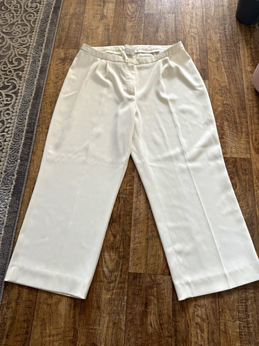 Madeleine damen capri - madeleine, capri-hose