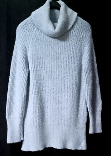 Pullover madeleine - rk-pullover,
