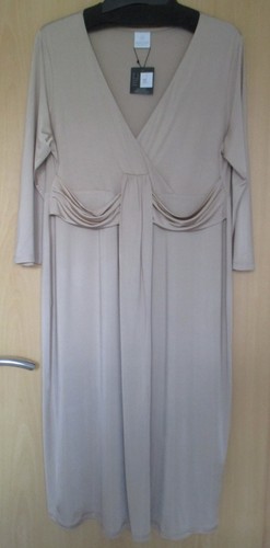 Madeleine schickes kleid - madeleine, mit