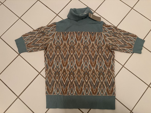 Madeleine pulli pullover - madeleine,