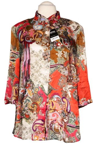 Madeleine bluse damen oberteil - damen,