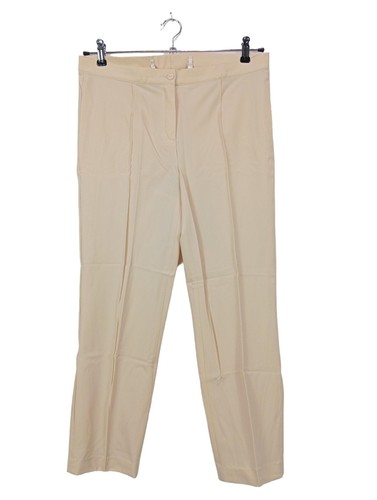 Madeleine bundfaltenhose damen - bundfaltenhose,