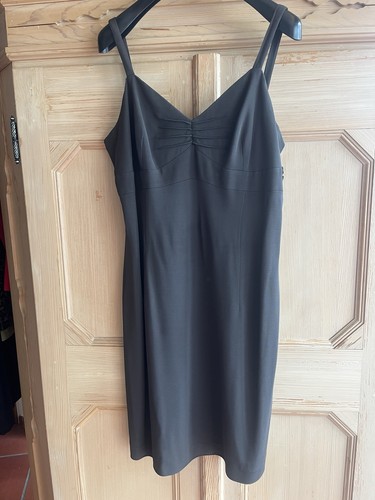 Madeleine sommerkleid kleid - madeleine,