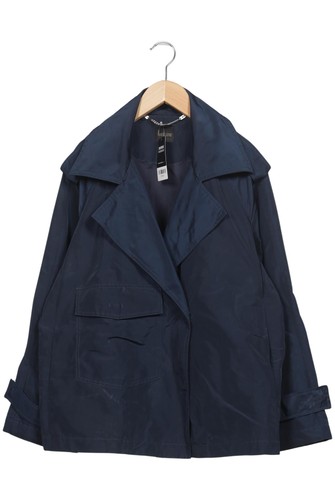 Madeleine jacke damen anorak - damen,