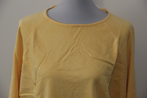 Madeleine pullover 44 - madeleine, 44/46