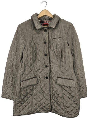 Madeleine steppjacke damen - madeleine,