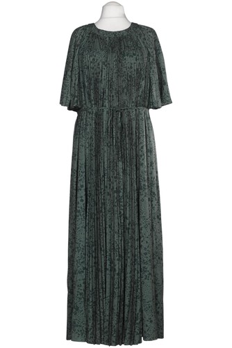 Madeleine kleid damen dress - damen,