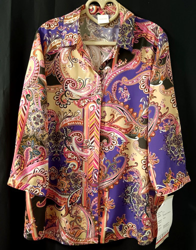 Neu designer bluse - designer-,
