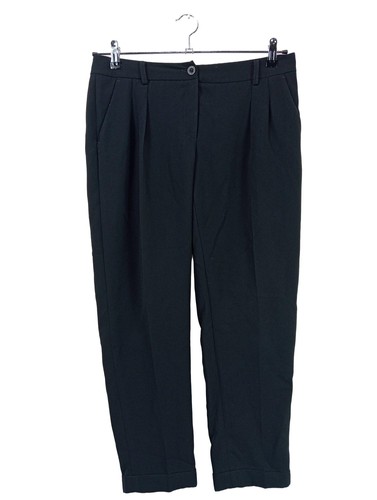 Madeleine baggy pants - madeleine, damen