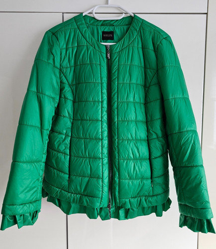 Madeleine übergangsjacke - -,