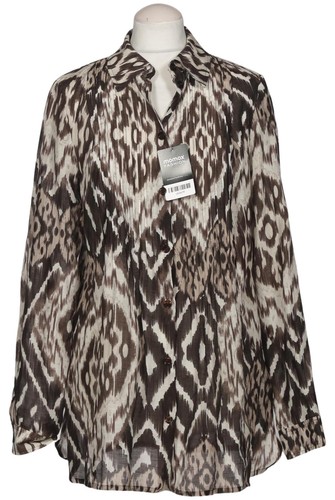 Madeleine bluse damen oberteil - madeleine,