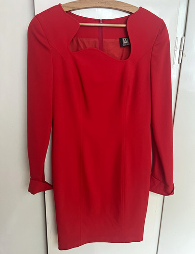 Madeleine damen abendkleid - madeleine, 36