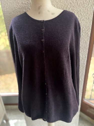 Madeleine damen pullover - madeleine,