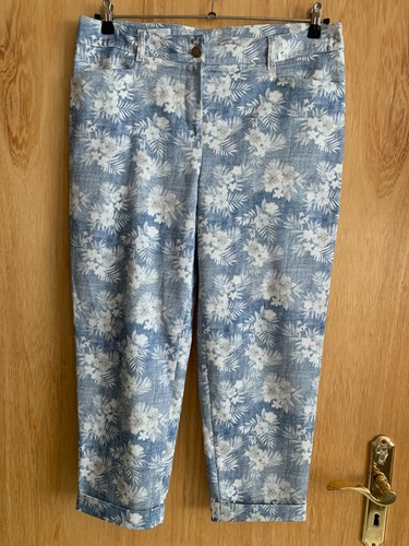 Madeleine sommer kurz hose - madeleine,, sommer-kurz-hose