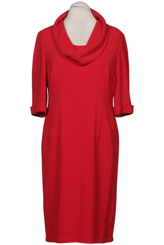 Madeleine kleid damen dress - kleid,