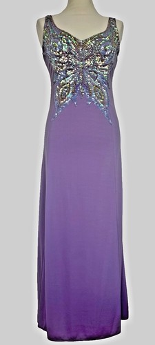 Neu elegantes abendkleid - elegantes,