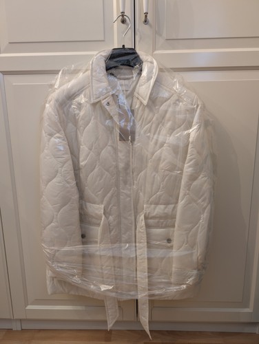 Madeleine damen steppjacke - madeleine,