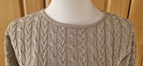 Madeleine seiden pullover - seiden,