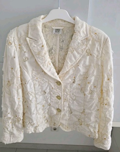 Modeleine damen leine - modeleine,