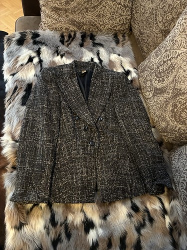 Madeleine damen blazer 42 - damen,