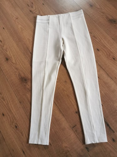 Madeleine jeggings 38 - madeleine,