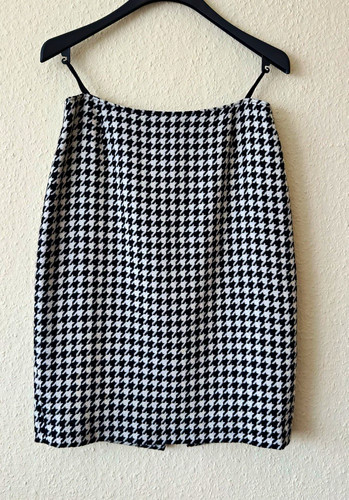 Madeleine damen minirock - madeleine,