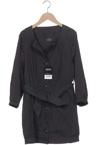 Madeleine mantel damen jacke - madeleine,