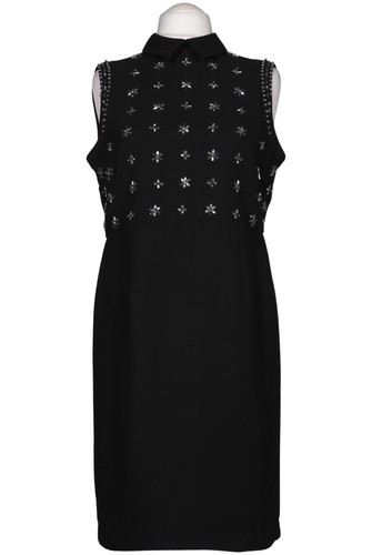 Madeleine kleid damen dress - madeleine,