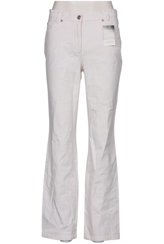 Madeleine jeans damen - madeleine,