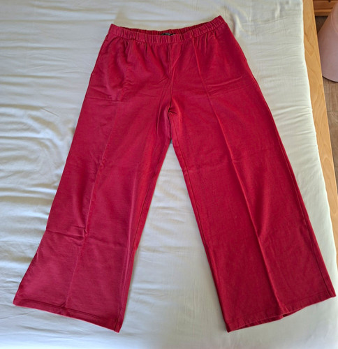 Gudrun sörgen damen hose - gudrun,