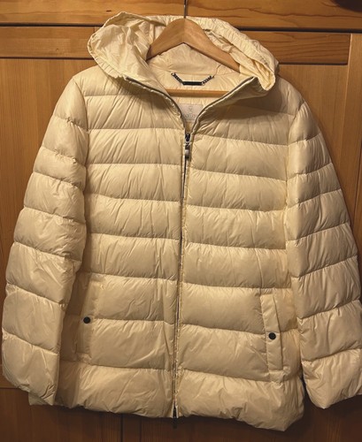 Madeleine damen steppjacke - damen,