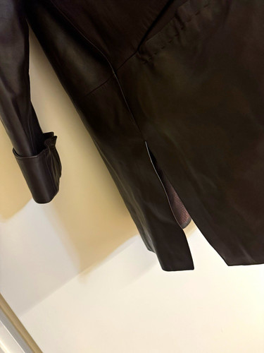 Madeleine damen lederjacke - damen,