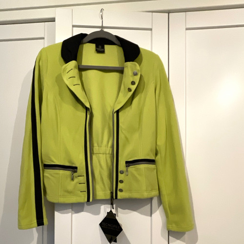 Madeleine damen jacke kurz - madeleine,