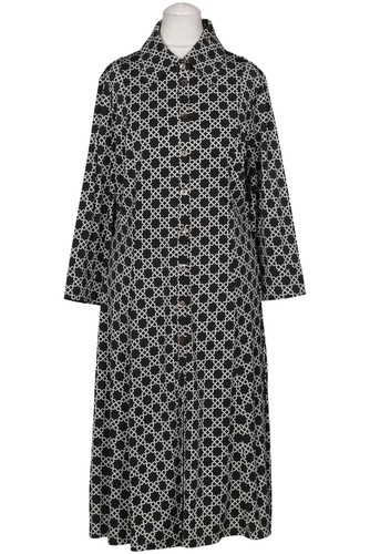 Madeleine kleid damen dress - madeleine,
