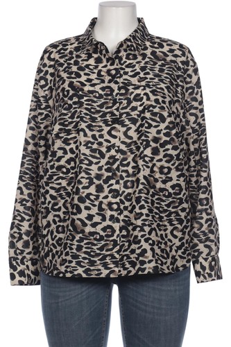 Madeleine bluse damen - madeleine, oberteil