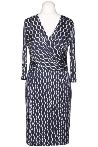 Madeleine kleid damen dress - madeleine,