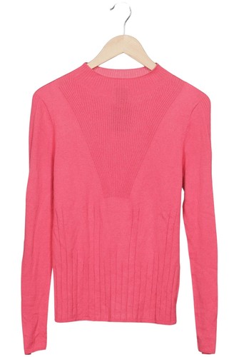Madeleine pullover damen - pullover,